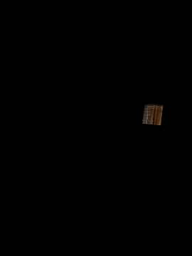 Snapshot of Hilkanna_ chatting on March 30, 6:53 pm Hilkanna online show from March 30, 6:53 pm