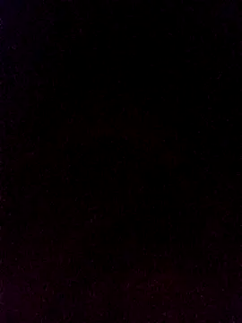 Snapshot of Hilkanna_ chatting on April 5, 8:06 pm Hilkanna online show from April 5, 8:06 pm