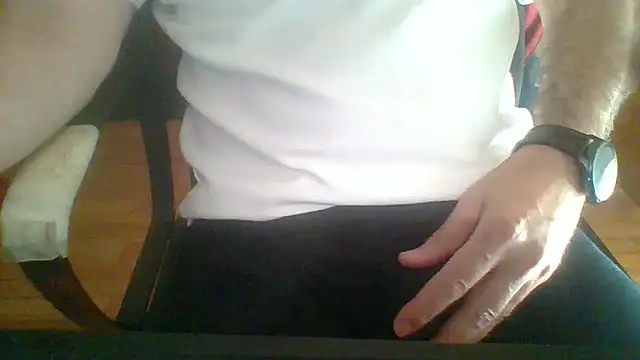 Snapshot of elogordo_ chatting on September 29, 8:30 am elogordo online show from September 29, 8:30 am