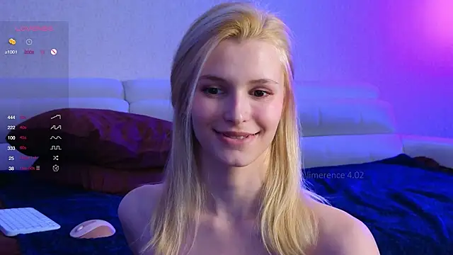 Snapshot of elsa_limerence chatting on February 4, 4:08 pm elsa limerence online show from February 4, 4:08 pm