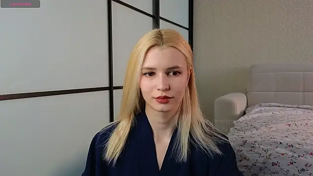 Snapshot of elsa_limerence chatting on March 6, 7:57 am elsa limerence online show from March 6, 7:57 am