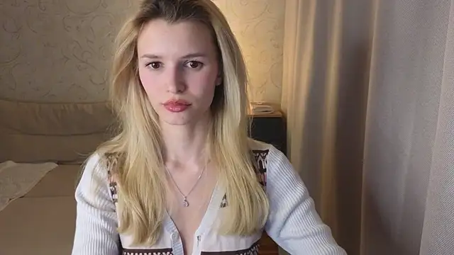 elsa limerence online show from April 11, 5:17 pm