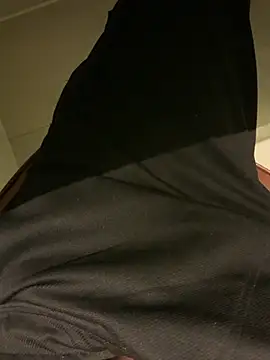 cummingmeat online show from December 24, 5:44 pm