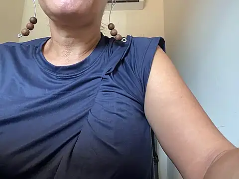 Biaangel34 online show from February 20, 12:15 pm