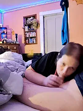 023Longandjuicy online show from October 29, 5:20 am