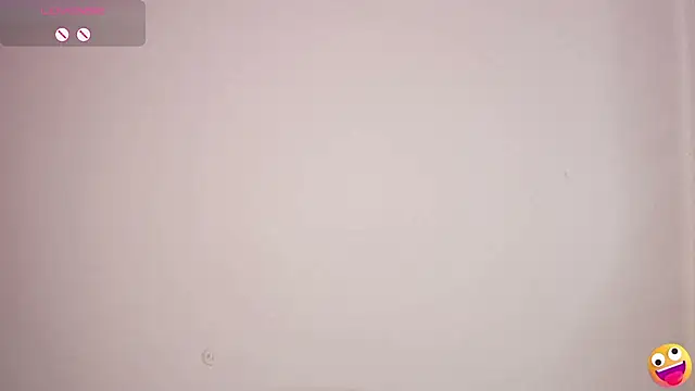 Snapshot of lyn_adamns chatting on March 14, 8:06 pm lyn adamns online show from March 14, 8:06 pm