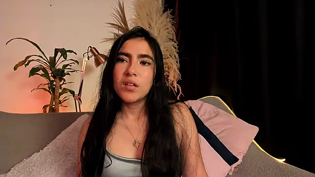 Serenity Day online show from February 15, 1:35 am