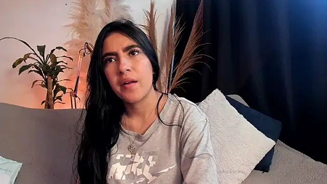 Serenity Day online show from March 21, 6:00 pm