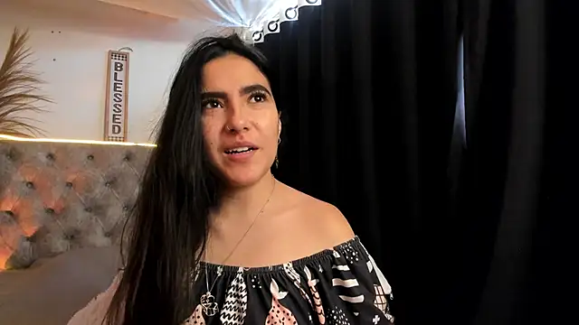 Snapshot of Serenity_Day chatting on April 29, 3:16 pm Serenity Day online show from April 29, 3:16 pm