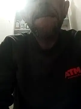 jonyfree1978 online show from February 23, 9:48 pm