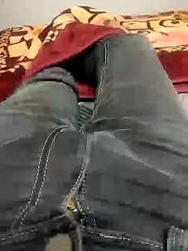 fuckboi2103 online show from January 19, 6:53 pm