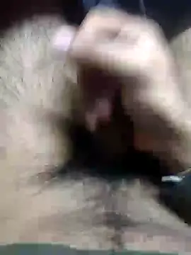 fuckboi2103 online show from January 31, 7:29 pm