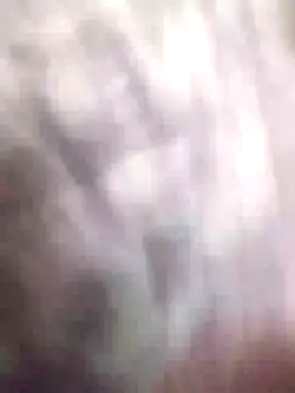 fuckboi2103 online show from February 4, 1:06 pm