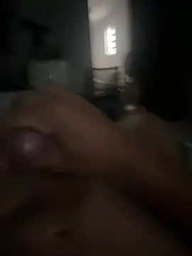 Snapshot of SousedAccident chatting on February 27, 7:47 pm SousedAccident online show from February 27, 7:47 pm