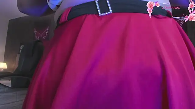 alice  tylor online show from February 3, 11:48 am