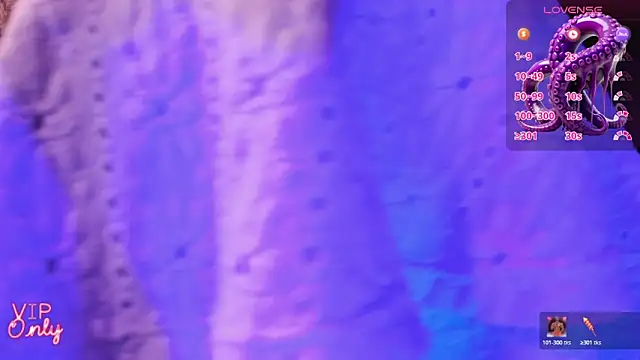 alice  tylor online show from April 18, 12:20 pm