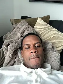 jack crawfortt online show from March 10, 8:19 am