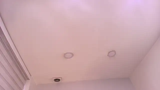 Zuzana21 online show from February 5, 12:43 pm