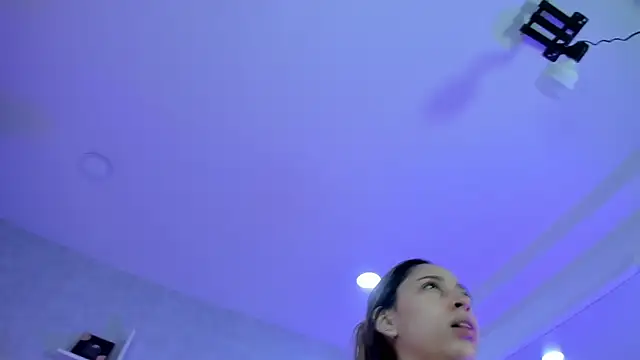 PandoraRider online show from February 5, 1:49 pm