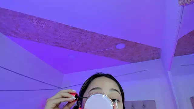 PandoraRider online show from March 12, 2:12 pm