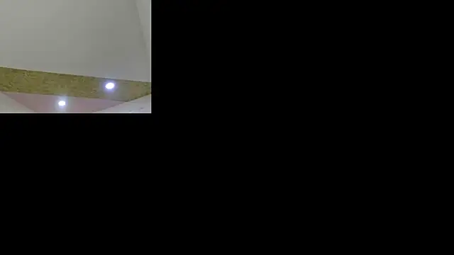 PandoraRider online show from March 30, 1:01 pm