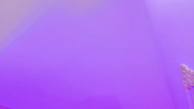 PandoraRider online show from April 27, 2:48 pm