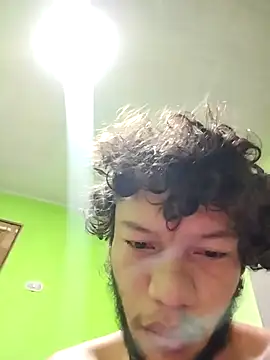 Zombra 42 online show from December 16, 7:30 pm