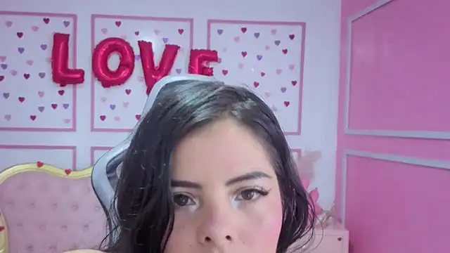 Chinatsu t online show from March 8, 12:42 pm