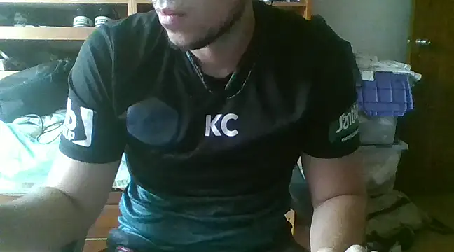 Snapshot of AnaisoVenus chatting on December 20, 9:39 pm AnaisoVenus online show from December 20, 9:39 pm