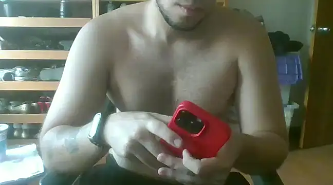 Snapshot of AnaisoVenus chatting on March 12, 9:24 pm AnaisoVenus online show from March 12, 9:24 pm