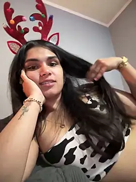 Snapshot of sc4ry_girl1 chatting on December 7, 4:20 am sc4ry girl1 online show from December 7, 4:20 am