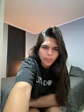 Snapshot of sc4ry_girl1 chatting on January 15, 2:49 am sc4ry girl1 online show from January 15, 2:49 am