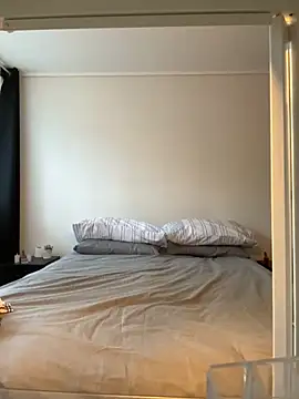 Snapshot of sc4ry_girl1 chatting on October 25, 12:56 pm sc4ry girl1 online show from October 25, 12:56 pm