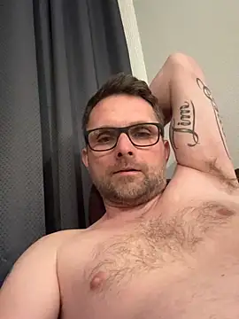 Snapshot of Perry_devot chatting on May 8, 8:58 pm Perry devot online show from May 8, 8:58 pm