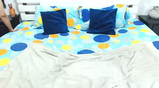 Snapshot of sexycolombianladies chatting on January 31, 9:05 pm sexycolombianladies online show from January 31, 9:05 pm