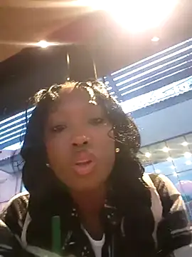 Snapshot of _Lovely1 chatting on March 12, 11:12 pm Lovely1 online show from March 12, 11:12 pm