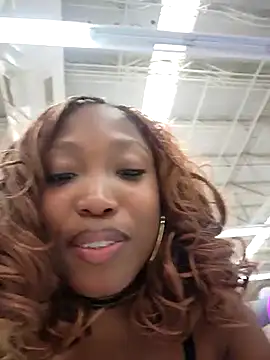 Snapshot of _Lovely1 chatting on March 21, 9:01 pm Lovely1 online show from March 21, 9:01 pm