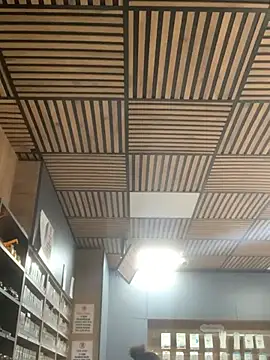 keynokall online show from February 4, 12:38 am