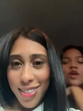 Snapshot of lilibluex chatting on December 20, 9:06 pm lilibluex online show from December 20, 9:06 pm