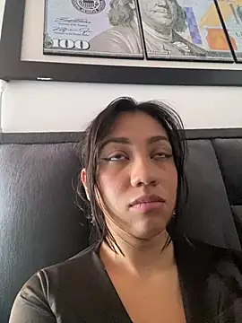 Snapshot of nina_carther chatting on July 7, 4:33 pm nina carther online show from July 7, 4:33 pm