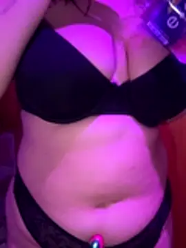 hannahcdmx online show from November 26, 6:53 pm