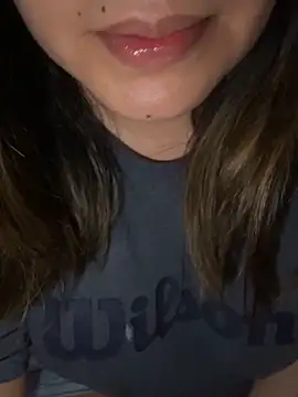 Snapshot of hannahcdmx chatting on May 19, 4:19 am hannahcdmx online show from May 19, 4:19 am