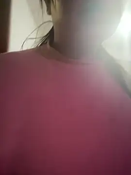 Snapshot of hannahcdmx chatting on July 9, 2:37 am hannahcdmx online show from July 9, 2:37 am