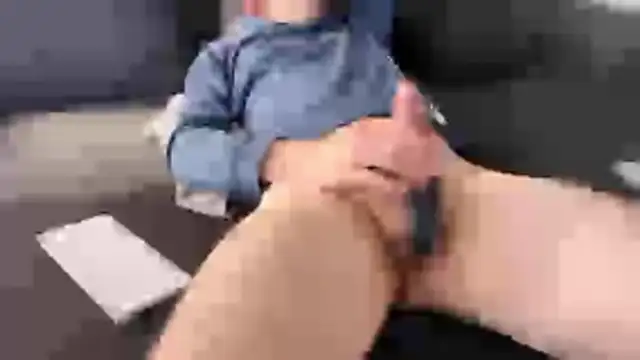 Snapshot of Arnaudvibre chatting on March 27, 8:26 am Arnaudvibre online show from March 27, 8:26 am