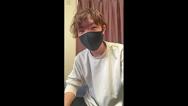 UKI06 online show from April 2, 7:28 am