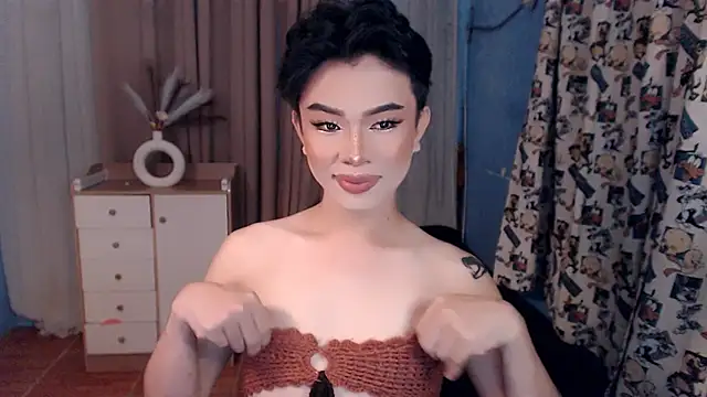 Snapshot of Dimpledimps69 chatting on November 17, 1:06 pm Dimpledimps69 online show from November 17, 1:06 pm