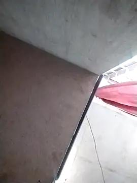 Polygamist online show from March 3, 5:57 am