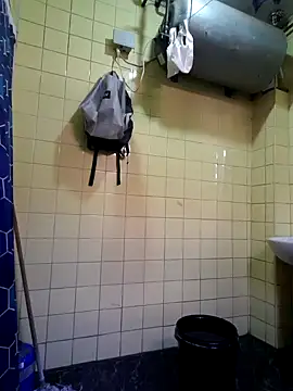 Polygamist online show from March 29, 7:19 am