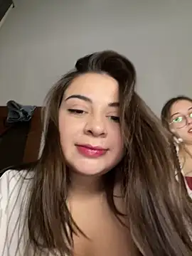 Snapshot of EllyBigTits chatting on September 20, 1:12 pm EllyBigTits online show from September 20, 1:12 pm