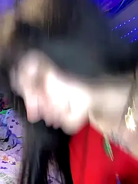 Snapshot of pircilla23 chatting on October 25, 6:02 pm pircilla23 online show from October 25, 6:02 pm